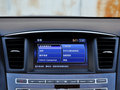 英菲尼迪QX60(进口) 2014款 2.5L Hybrid 四驱全能型图片