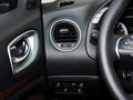 英菲尼迪QX60(进口) 2014款 2.5L Hybrid 四驱全能型图片