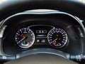 英菲尼迪QX60(进口) 2014款 2.5L Hybrid 四驱全能型