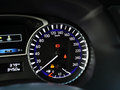 英菲尼迪QX60(进口) 2014款 2.5L Hybrid 四驱全能型图片