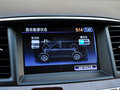 英菲尼迪QX60(进口) 2014款 2.5L Hybrid 四驱全能型图片
