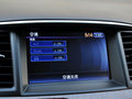 英菲尼迪QX60(进口) 2014款 2.5L Hybrid 四驱全能型图片