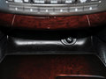 英菲尼迪QX60(进口) 2014款 2.5L Hybrid 四驱全能型图片