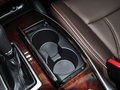 英菲尼迪QX60(进口) 2014款 2.5L Hybrid 四驱全能型图片