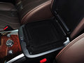 英菲尼迪QX60(进口) 2014款 2.5L Hybrid 四驱全能型图片