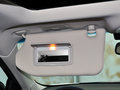 英菲尼迪QX60(进口) 2014款 2.5L Hybrid 四驱全能型图片