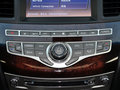 英菲尼迪QX60(进口) 2014款 2.5L Hybrid 四驱全能型图片