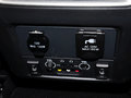 英菲尼迪QX60(进口) 2014款 2.5L Hybrid 四驱全能型图片