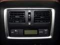 英菲尼迪QX60(进口) 2014款 2.5L Hybrid 四驱全能型图片