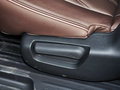英菲尼迪QX60(进口) 2014款 2.5L Hybrid 四驱全能型图片