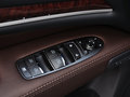 英菲尼迪QX60(进口) 2014款 2.5L Hybrid 四驱全能型图片