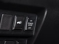 英菲尼迪QX60(进口) 2014款 2.5L Hybrid 四驱全能型图片