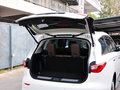 英菲尼迪QX60(进口) 2014款 2.5L Hybrid 四驱全能型图片