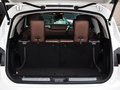 英菲尼迪QX60(进口) 2014款 2.5L Hybrid 四驱全能型图片