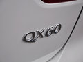 英菲尼迪QX60(进口) 2014款 2.5L Hybrid 四驱全能型图片