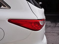 英菲尼迪QX60(进口) 2014款 2.5L Hybrid 四驱全能型图片