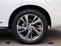 英菲尼迪QX60(进口) 2014款 2.5L Hybrid 四驱全能型图片
