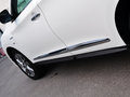 英菲尼迪QX60(进口) 2014款 2.5L Hybrid 四驱全能型图片