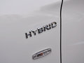 英菲尼迪QX60(进口) 2014款 2.5L Hybrid 四驱全能型图片