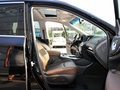 英菲尼迪QX60(进口) 2014款 QX60 2.5L Hybrid 两驱 卓越版