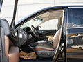 英菲尼迪QX60(进口) 2014款 QX60 2.5L Hybrid 两驱 卓越版
