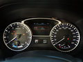 英菲尼迪QX60(进口) 2014款 QX60 2.5L Hybrid 两驱 卓越版