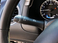 英菲尼迪QX60(进口) 2014款 QX60 2.5L Hybrid 两驱 卓越版