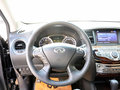 英菲尼迪QX60(进口) 2014款 QX60 2.5L Hybrid 两驱 卓越版