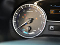 英菲尼迪QX60(进口) 2014款 QX60 2.5L Hybrid 两驱 卓越版图片