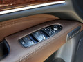 英菲尼迪QX60(进口) 2014款 QX60 2.5L Hybrid 两驱 卓越版图片