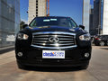 英菲尼迪QX60(进口) 2014款 QX60 2.5L Hybrid 两驱 卓越版