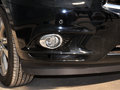 英菲尼迪QX60(进口) 2014款 QX60 2.5L Hybrid 两驱 卓越版