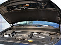 英菲尼迪QX60(进口) 2014款 QX60 2.5L Hybrid 两驱 卓越版图片