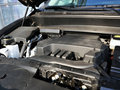英菲尼迪QX60(进口) 2014款 QX60 2.5L Hybrid 两驱 卓越版
