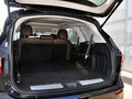 英菲尼迪QX60(进口) 2014款 QX60 2.5L Hybrid 两驱 卓越版图片