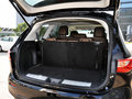 英菲尼迪QX60(进口) 2014款 QX60 2.5L Hybrid 两驱 卓越版图片