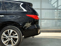 英菲尼迪QX60(进口) 2014款 QX60 2.5L Hybrid 两驱 卓越版