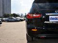 英菲尼迪QX60(进口) 2014款 QX60 2.5L Hybrid 两驱 卓越版