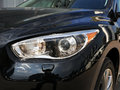 英菲尼迪QX60(进口) 2014款 QX60 2.5L Hybrid 两驱 卓越版