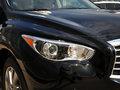 英菲尼迪QX60(进口) 2014款 QX60 2.5L Hybrid 两驱 卓越版