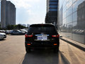英菲尼迪QX60(进口) 2014款 QX60 2.5L Hybrid 两驱 卓越版