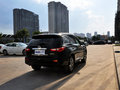 英菲尼迪QX60(进口) 2014款 QX60 2.5L Hybrid 两驱 卓越版