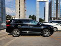 英菲尼迪QX60(进口) 2014款 QX60 2.5L Hybrid 两驱 卓越版图片