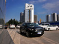 英菲尼迪QX60(进口) 2014款 QX60 2.5L Hybrid 两驱 卓越版
