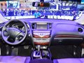 英菲尼迪QX60(进口) 图片