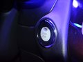 英菲尼迪QX60(進(jìn)口) 圖片