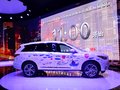 英菲尼迪QX60(进口) 2.5LHybrid 两驱卓越版 7座2014款