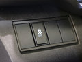 陆风X5 2014款 陆风X5图片