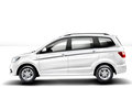 开瑞K50 2015款 1.5 手动 基本型图片