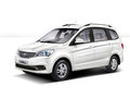 開(kāi)瑞K50 2015款 1.5 手動(dòng) 基本型圖片